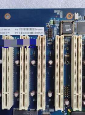 众桦控创KONTRON 986LCD-M/ATXP 工业工控设备议价