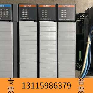 议价 OX8 众桦ab 1746