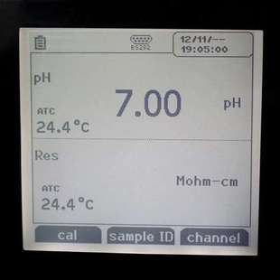 Sta议价 Orion 众桦赛默飞Thermo Scientific