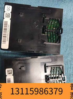 众桦丹麦丹佛斯EKC316A控制器，型号084B7088，2