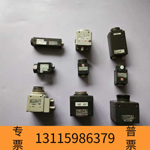 众桦日立/HITACHI相机KP-F200CL-S1