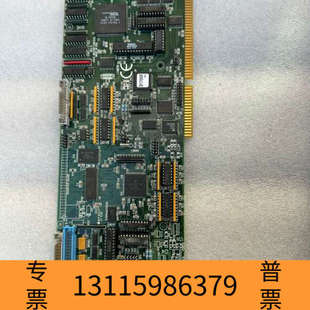 众桦GALIL MOTION CONTROL DMC1755