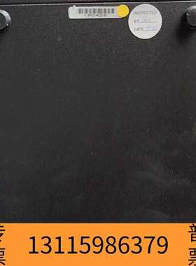 众桦iotech Seria1488A，基本上没用过，议价