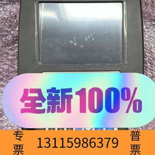 众桦fanuc示示教器A05B—2256—C113议价