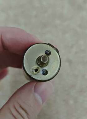 众桦大发DC17油嘴，DLL140TE3010M2，ZEXE议价