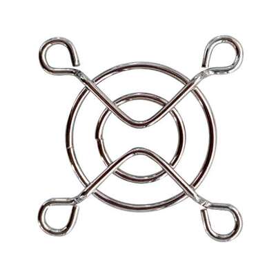 众桦San Ace 60WF 9WF0624H7D03 DC24议价