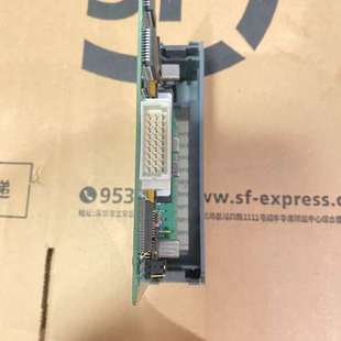 众桦1746sc INI4VI议价