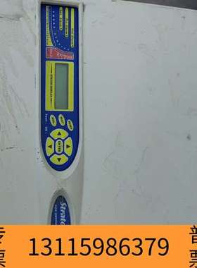 众桦凯德Kidde Stratos-HSSD2吸气式感烟探测议价