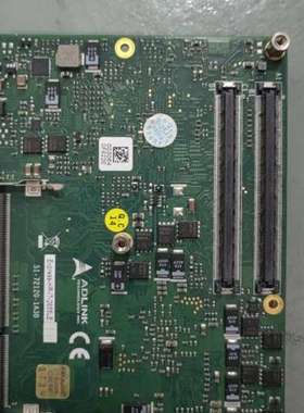 众桦凌华51-72124-0A20 主板几议价