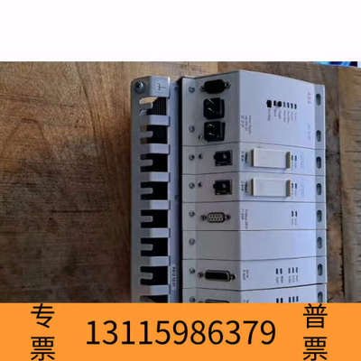 众桦ABB 型号SD812F    EI813F   FI83