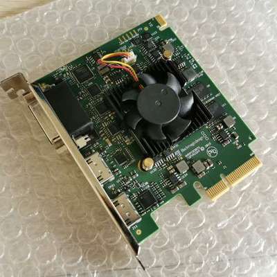 众桦Blackmagicdesign  BMDPCB3070 视议价