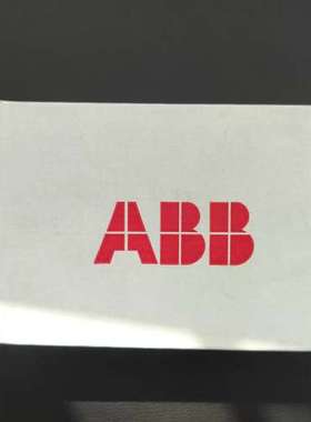 众桦ABB变频器适配器FElP一21备件议价