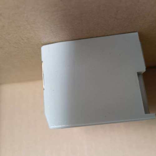 众桦1794-IF2XOF2I 请 AB议价