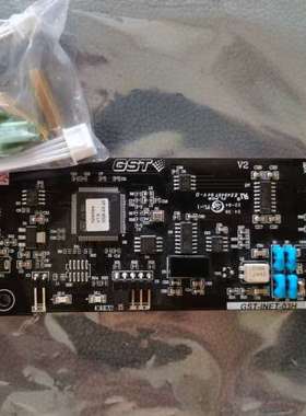 众桦海湾200HGST-INET-03H集成接口卡】适用机型议价