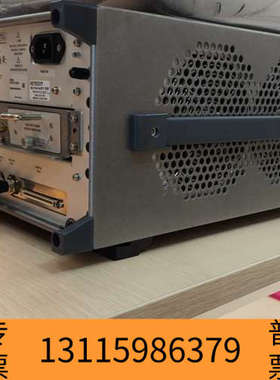 众桦N9030B频谱分析仪，2Hz-50GHz，新