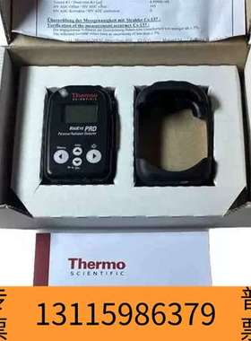 众桦赛默飞Thermo Radeye PRD闪烁体 便携式γ议价