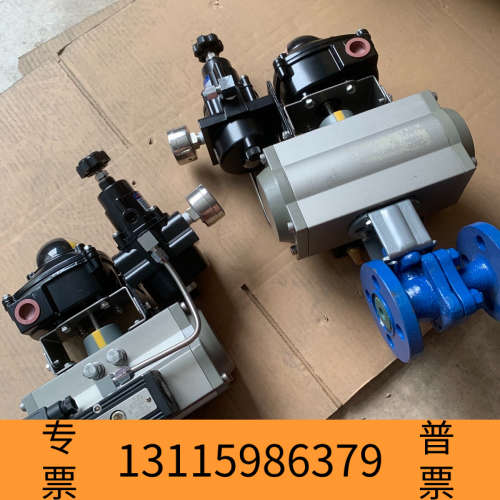 众桦MORC阀门 MC50-11N1001,MLS100-M