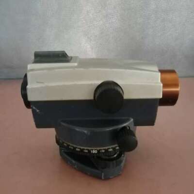 众桦天津赛特SETL AMO-32水准仪  议价/1议价