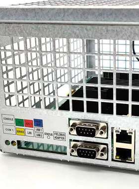 众桦3HAC041443-003 ABB主机 DSQC63议价