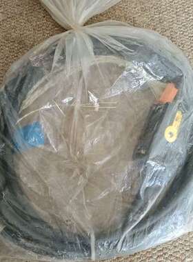 众桦船舶柴油机用MTU线缆，P/N：B00E50200271，-议价