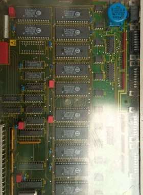 众桦SIEMENS WF705数据采集模块，型号6FM17议价