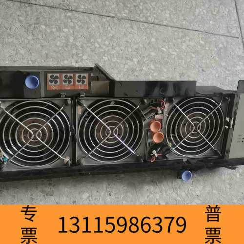 众桦IBM P52A风扇42R5359 39J2473 39