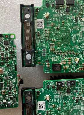 众桦Dell/戴尔 H740P  8G缓存 5FMY4议价