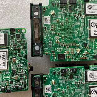 众桦Dell/戴尔 H740P  8G缓存 5FMY4议价