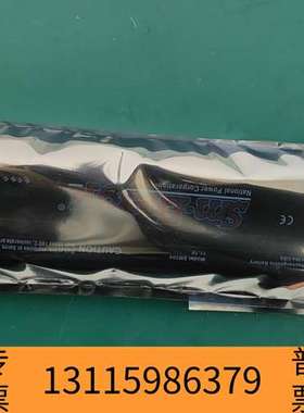 众桦安立MS2721A MS2721B MS2723B MS议价