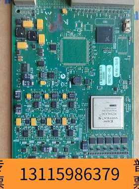 众桦NINIPXI2527，PXI2575  PXI2议价