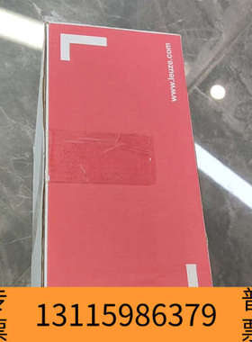 众桦DDLS508120.3L,DDLS508120.