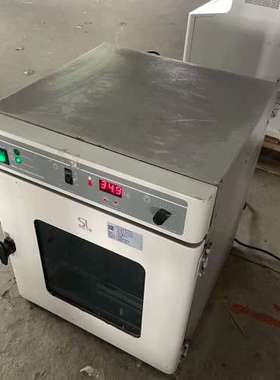 众桦【仪器】SL实验室分子杂交仪 1012型议价