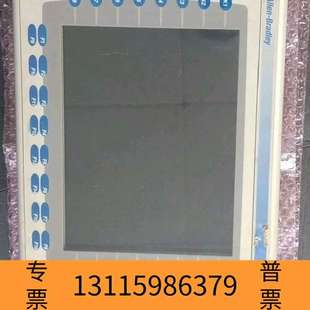 众桦AB2711P B10C4D1议价