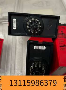 众桦PR Electrocs 2202R2D隔离放大器议价