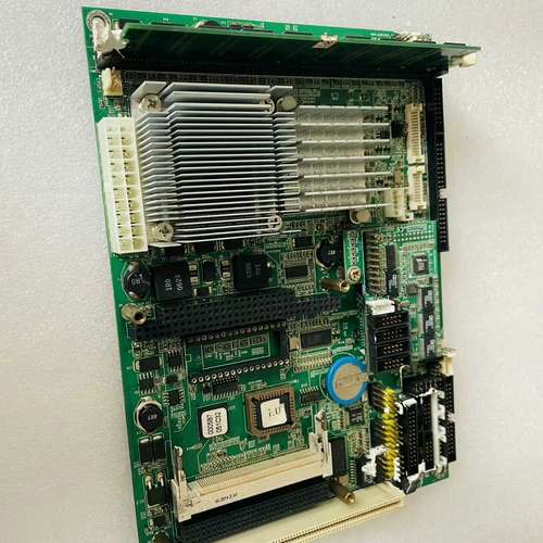 众桦磐仪 EmCORE-i8520 工控主板 ，发货议价