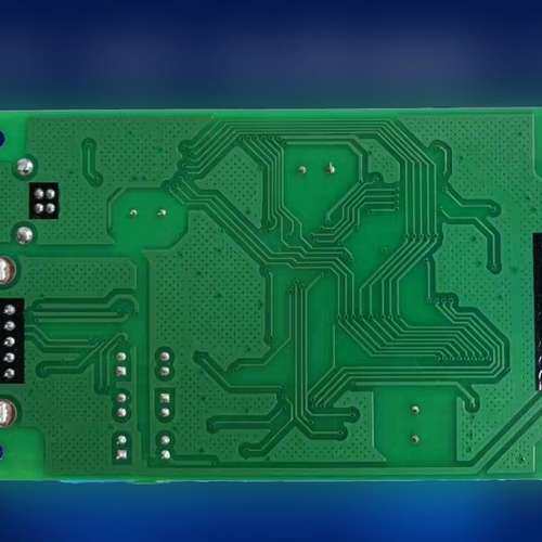 众桦海湾GST-INET-03A集成接口卡，支持MODBUS议价