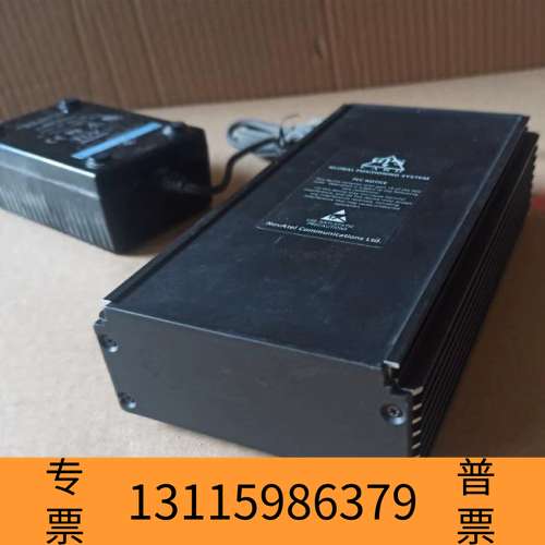 众桦诺瓦泰NovAtel PWRPAK-II-GENERIC G议价