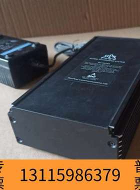 众桦诺瓦泰NovAtel PWRPAK-II-GENERIC G议价