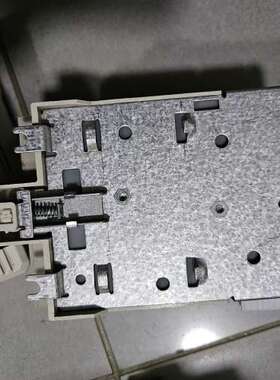 众桦DI803，3BSE022362R1，，，外议价