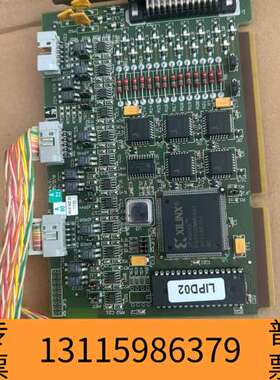 众桦ICOS Vision MVS605 ISA 采集卡 PRO议价