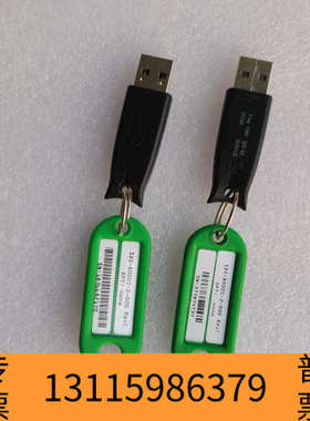 众桦康耐视SDS-8000S-2-000 RevC和CGX