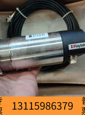 众桦rayteK雷泰RAYMM1MHSF3L