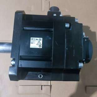 众桦伺服电机HG 4000聊议价 SR352BJ