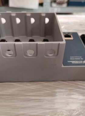 众桦NI cDAQ-9184 CompactDAQ模块，议价