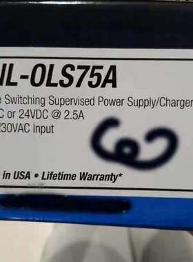 众桦议价 Altronix AL600ULXPD4CB 、 LN议价