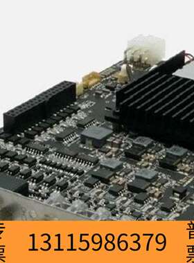 众桦Matrox Rapixo CXP RAP 4G 4C6 采议价