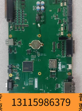 众桦nLIGHT 恩耐 1112503