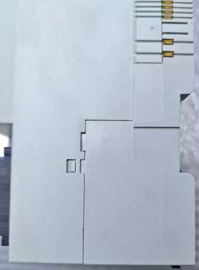 众桦1769-L18ER-BB1BAB模块，Compac议价