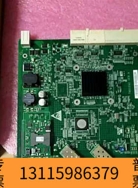 众桦PTN950   PTN950 TNDD2GE0PT