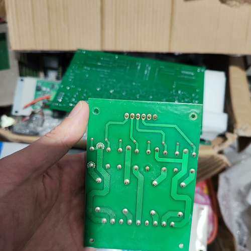 众桦泛海三江9116、9100，9000、2100k板。泛海三江议价